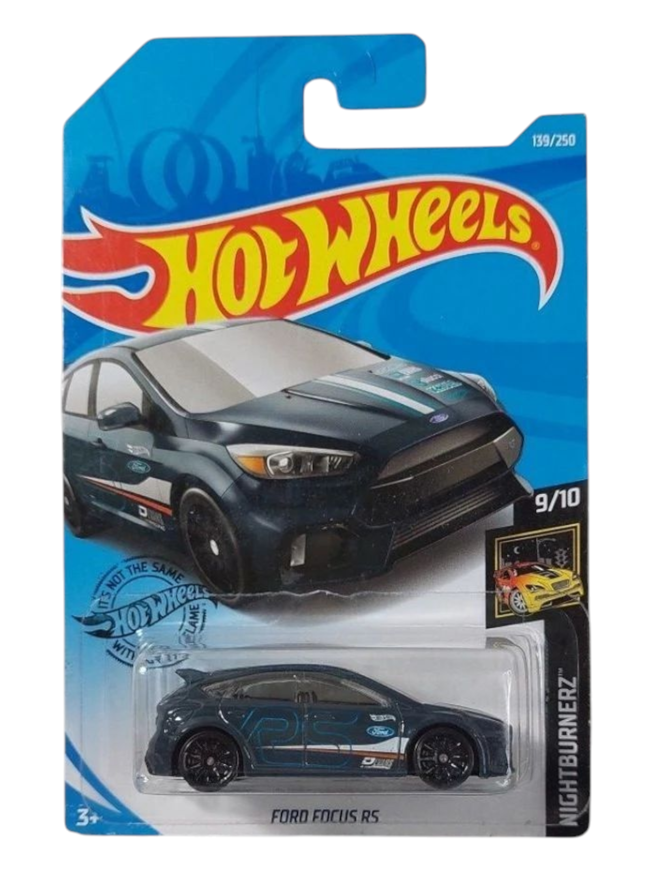 Toy Collectors India