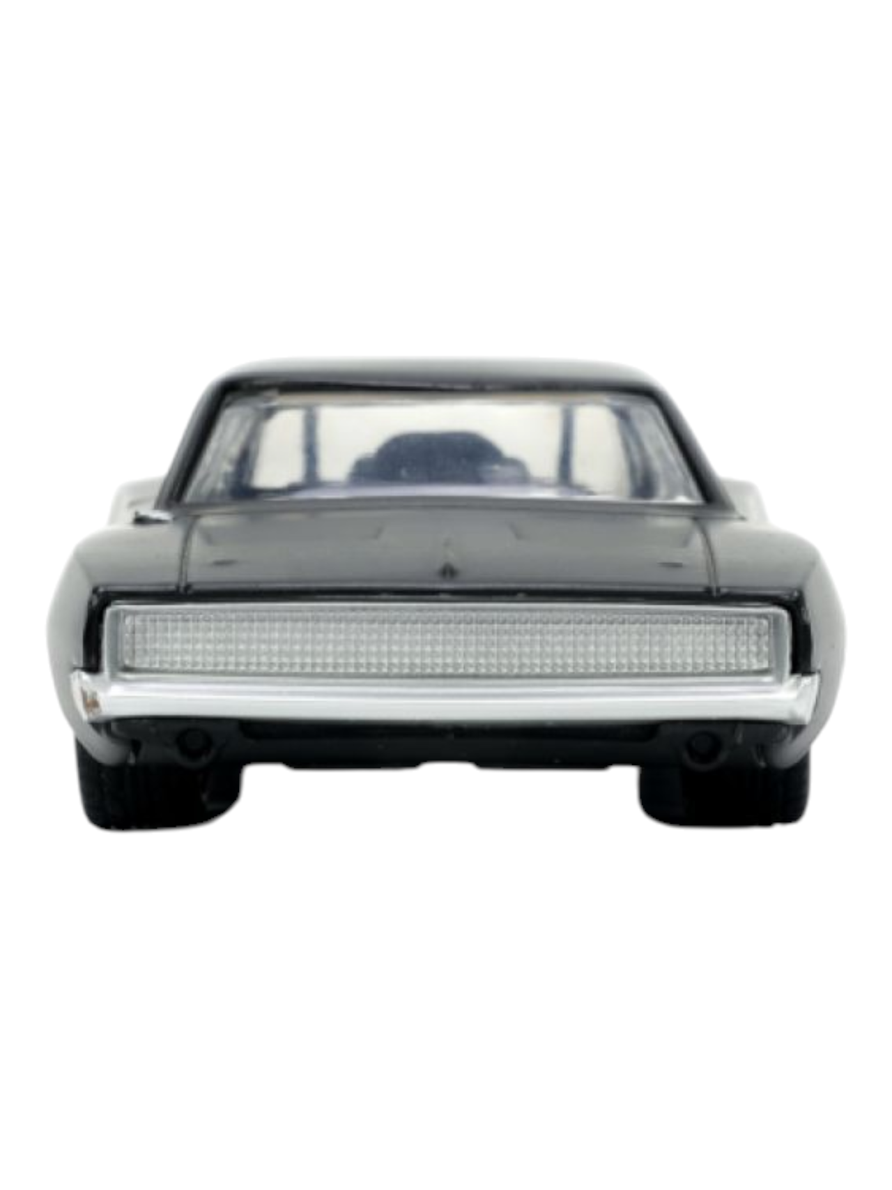 Jada Fast and Furious 1968 Dodge Charger Widebody 1:32 Scale Diecast