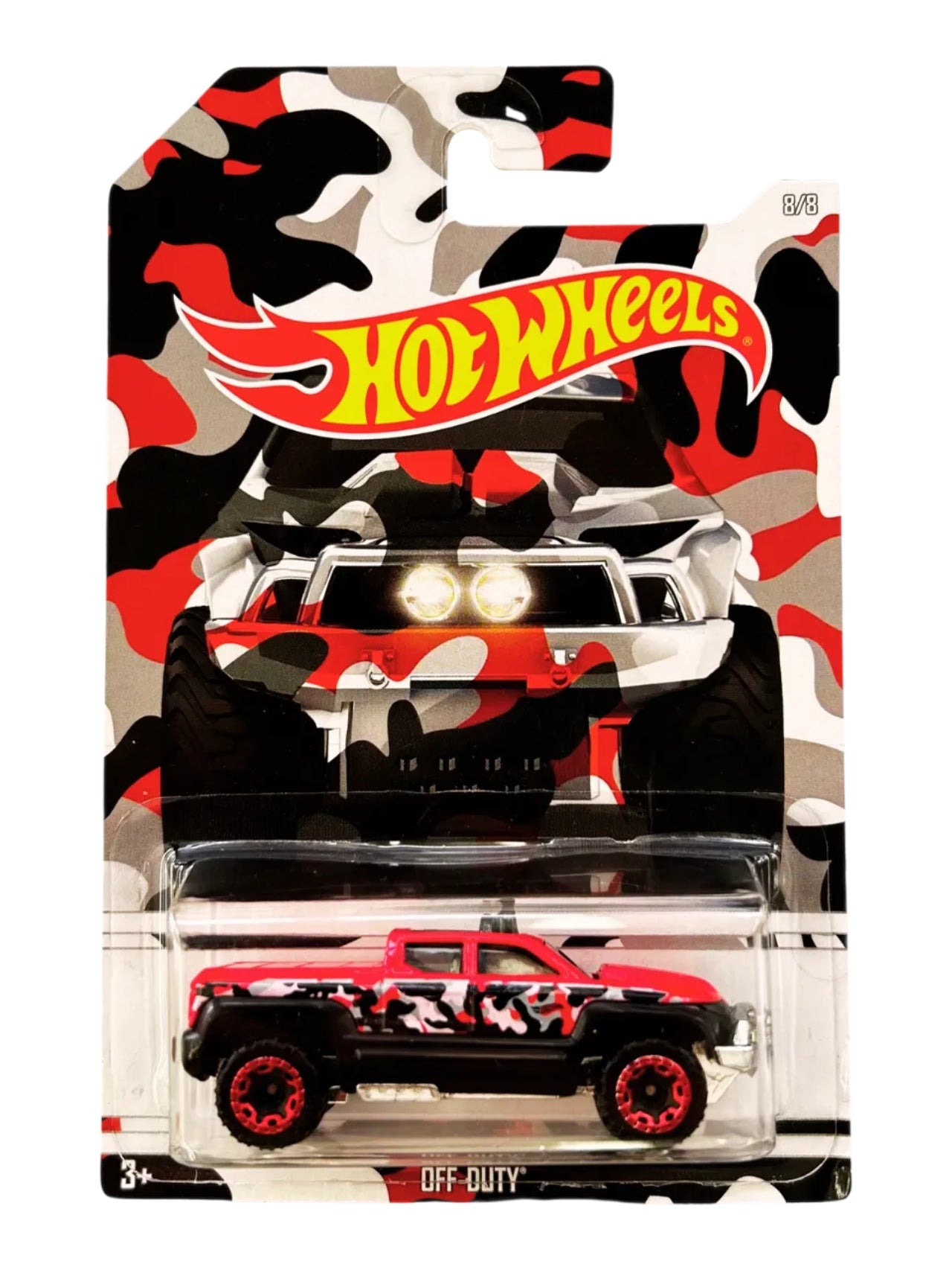 Toy Collectors India