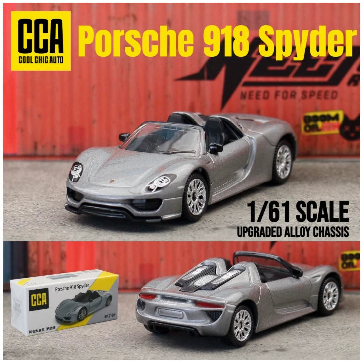 Toy Collectors India