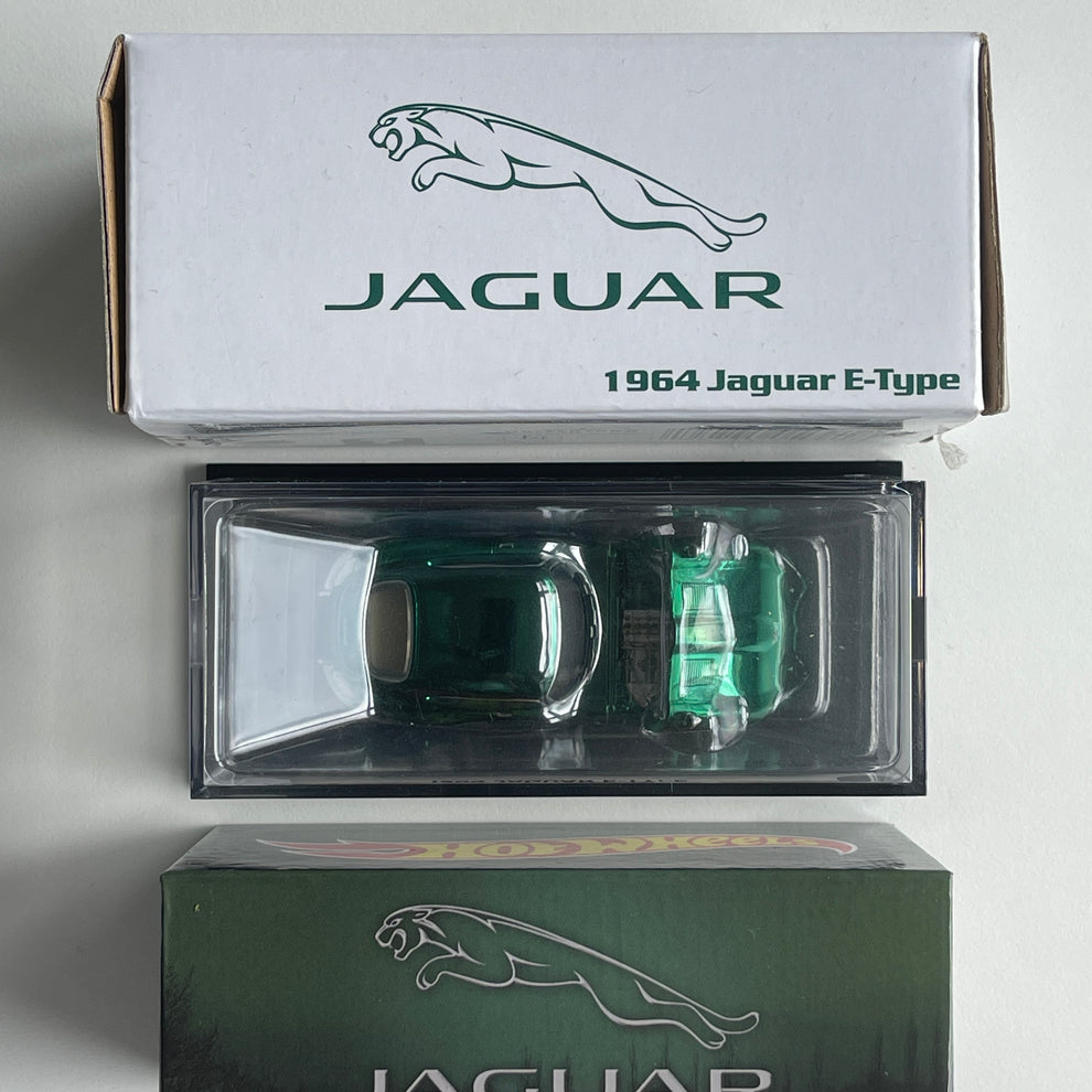 Toy Collectors India