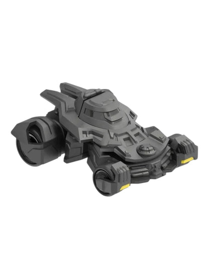 Blokees Defender Version DC01 Legendary Batman Assemble Blind Box (Code: 75701) – [Pack of 1 / Random Surprise Model]