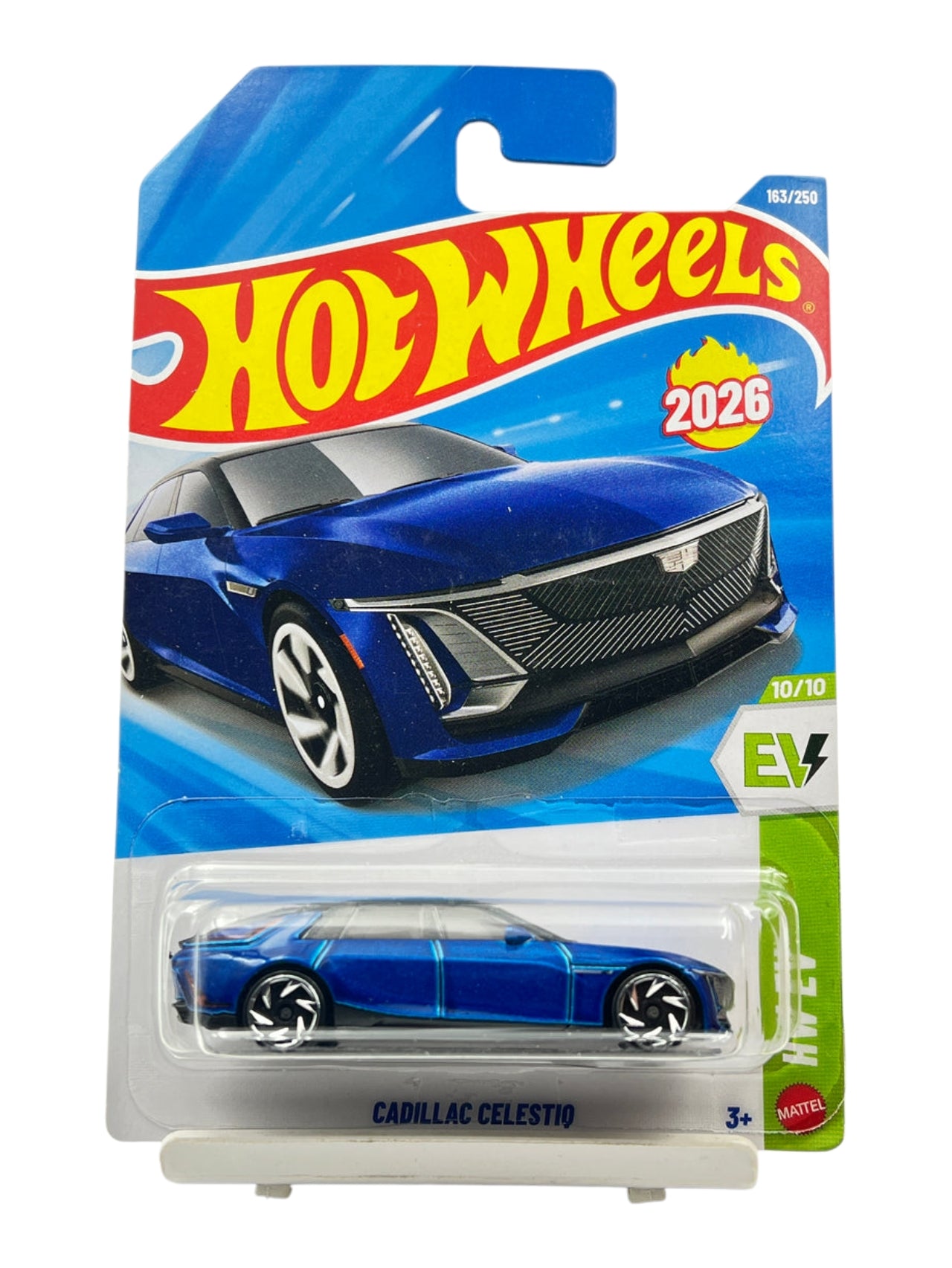 Toy Collectors India