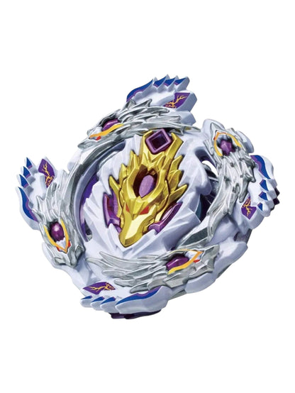 Takara Tomy Tomica beyblade burst b-110