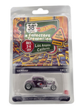 HotWheels RLC 35th Annual Hot Wheels Collectors Convention Imported 1:64 Scale (With Protector)