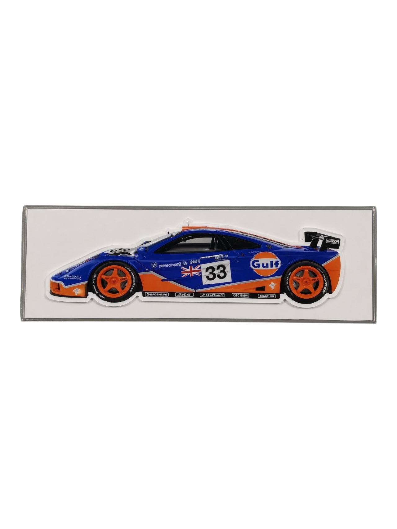 Toy Collectors India
