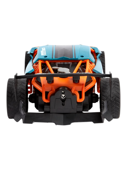 Crazon Remote Control (RC) Mist Sprayer 1:14 Scale