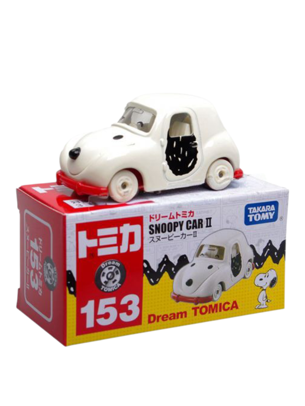Toy Collectors India