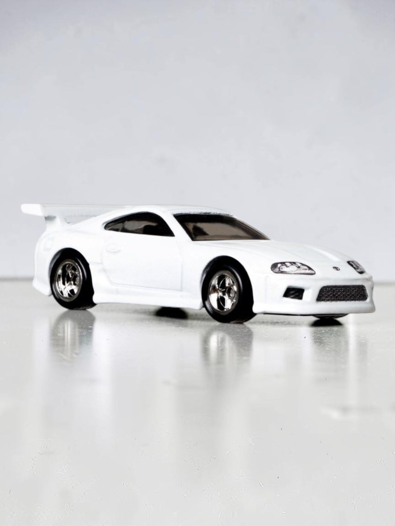 Toy Collectors India