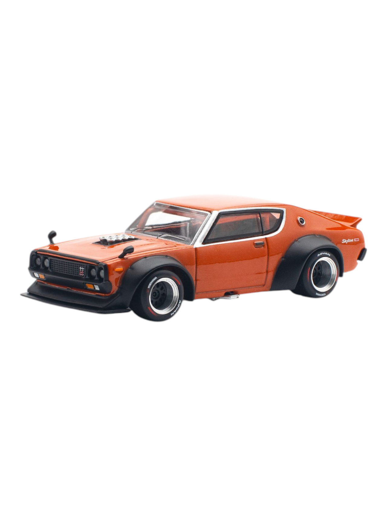 Toy Collectors India