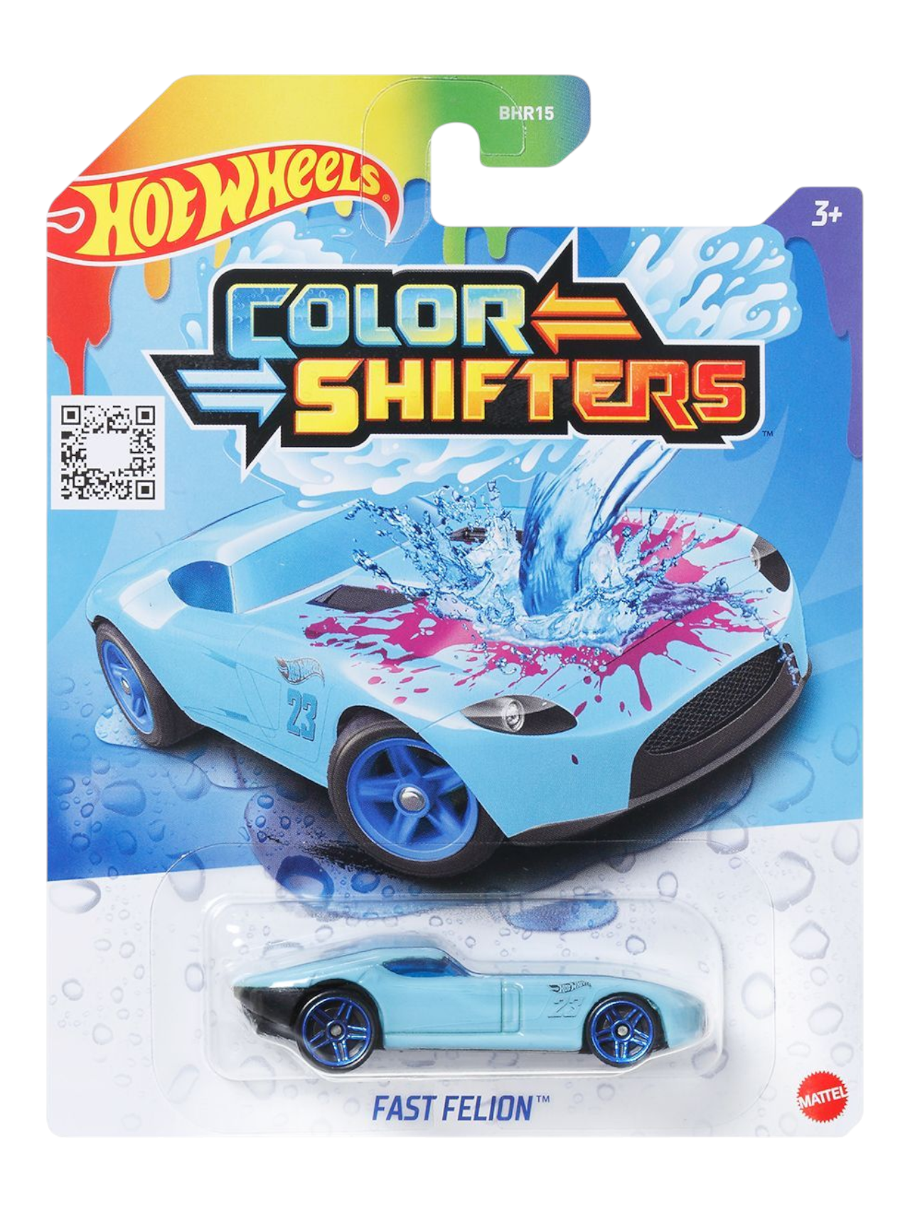 Toy Collectors India