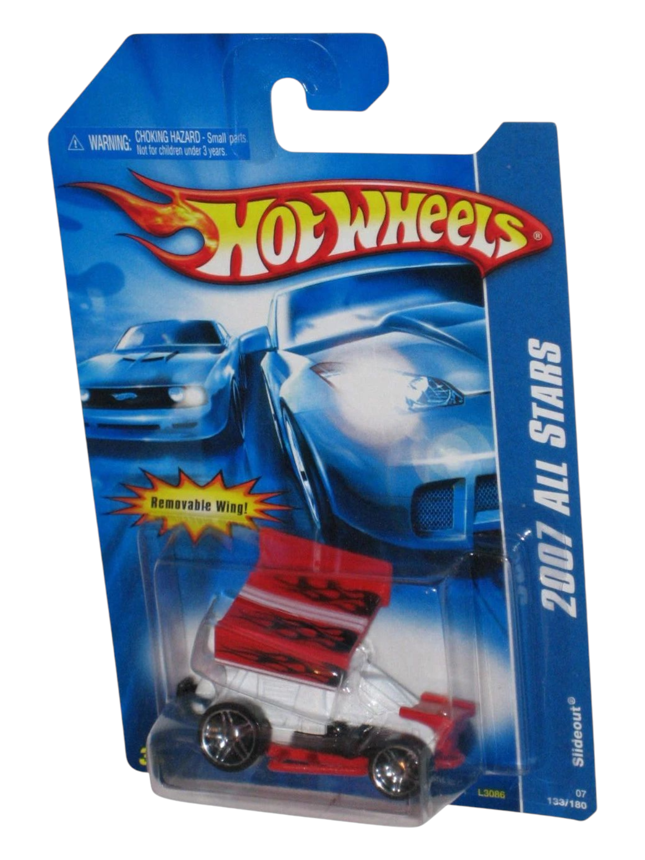 Toy Collectors India