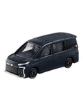 Tomica Toyota VOXY imported mainline 1:64 Scale