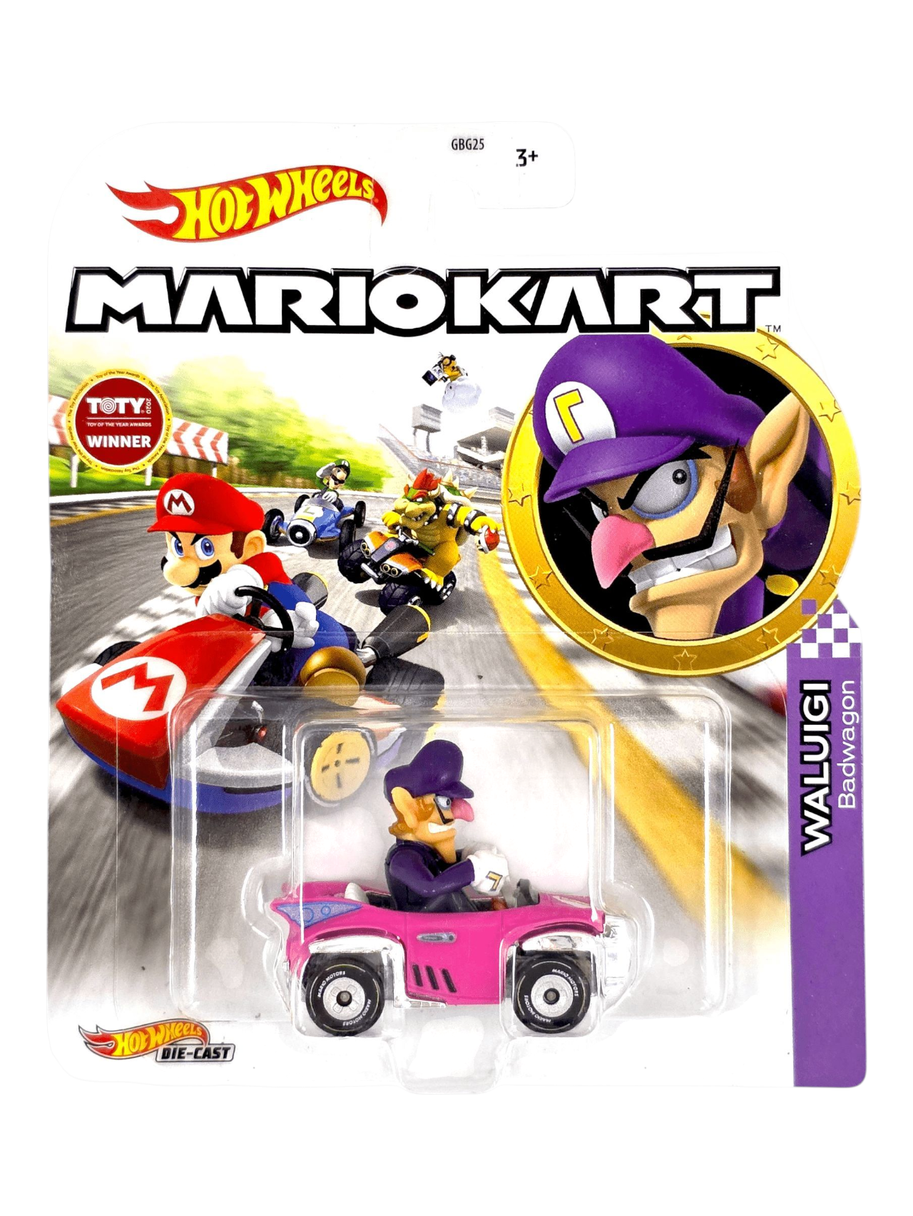 Toy Collectors India