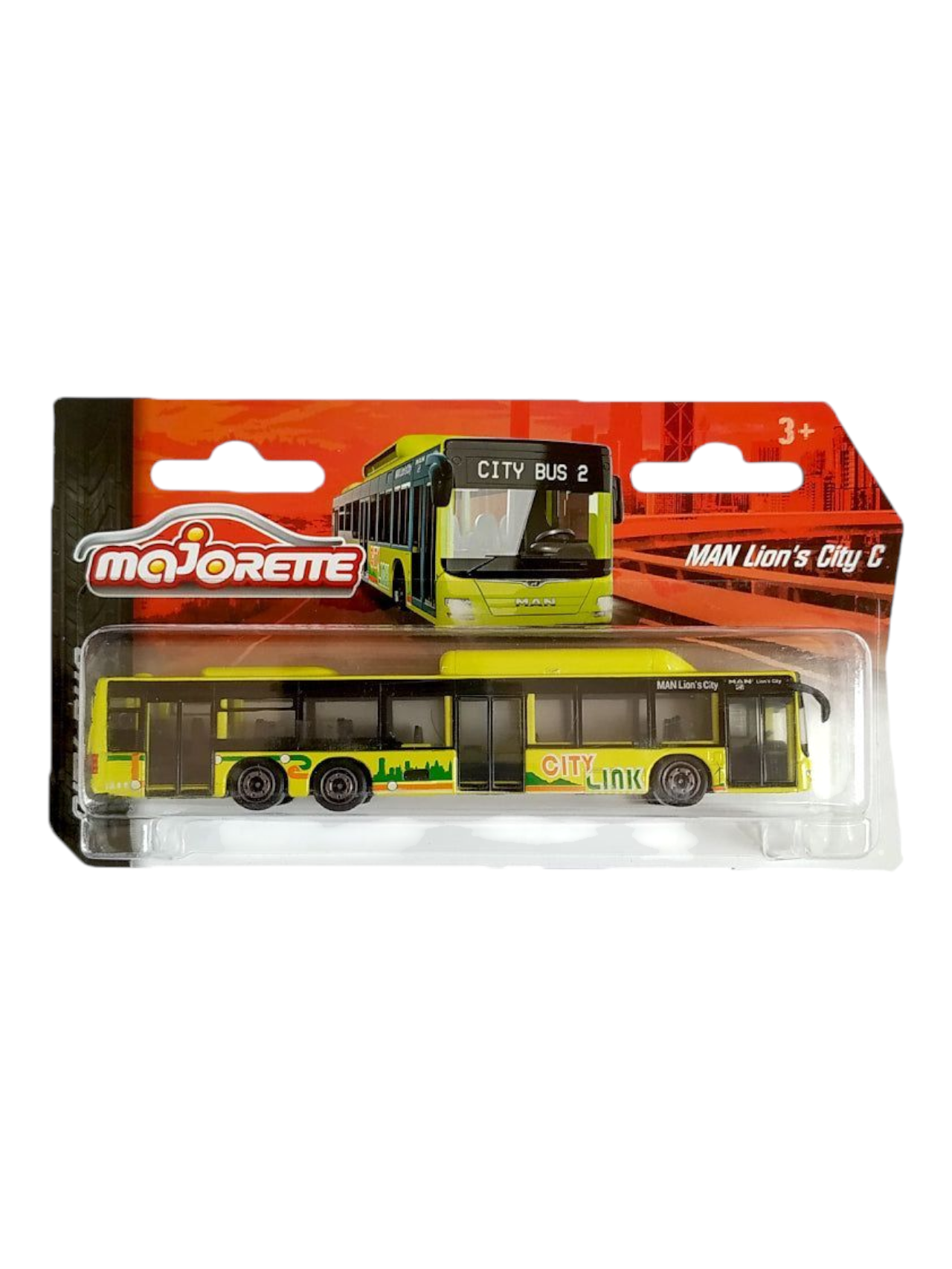 Toy Collectors India