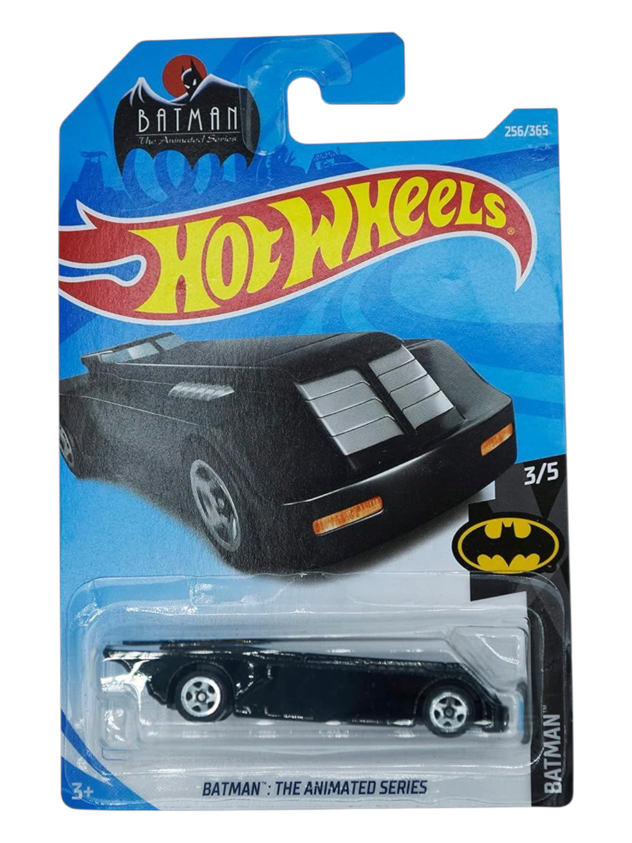 Toy Collectors India