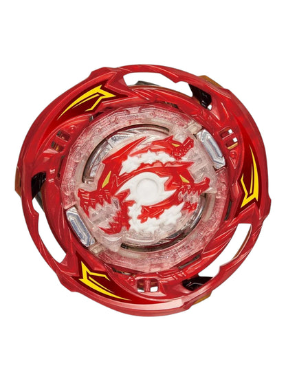 Takara Tomy Tomica beyblade burst b-202