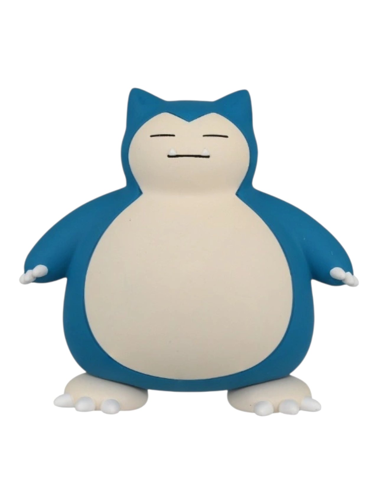 Takara Tomy Pokemon Moncolle MS-29 Snorlax
