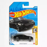 Hotwheels 2019 kia stinger gt important Mainline 1:64 Scale GTC00-M7C5