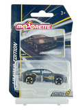 Majorette Limited Edition Series 9 1:64 Scale