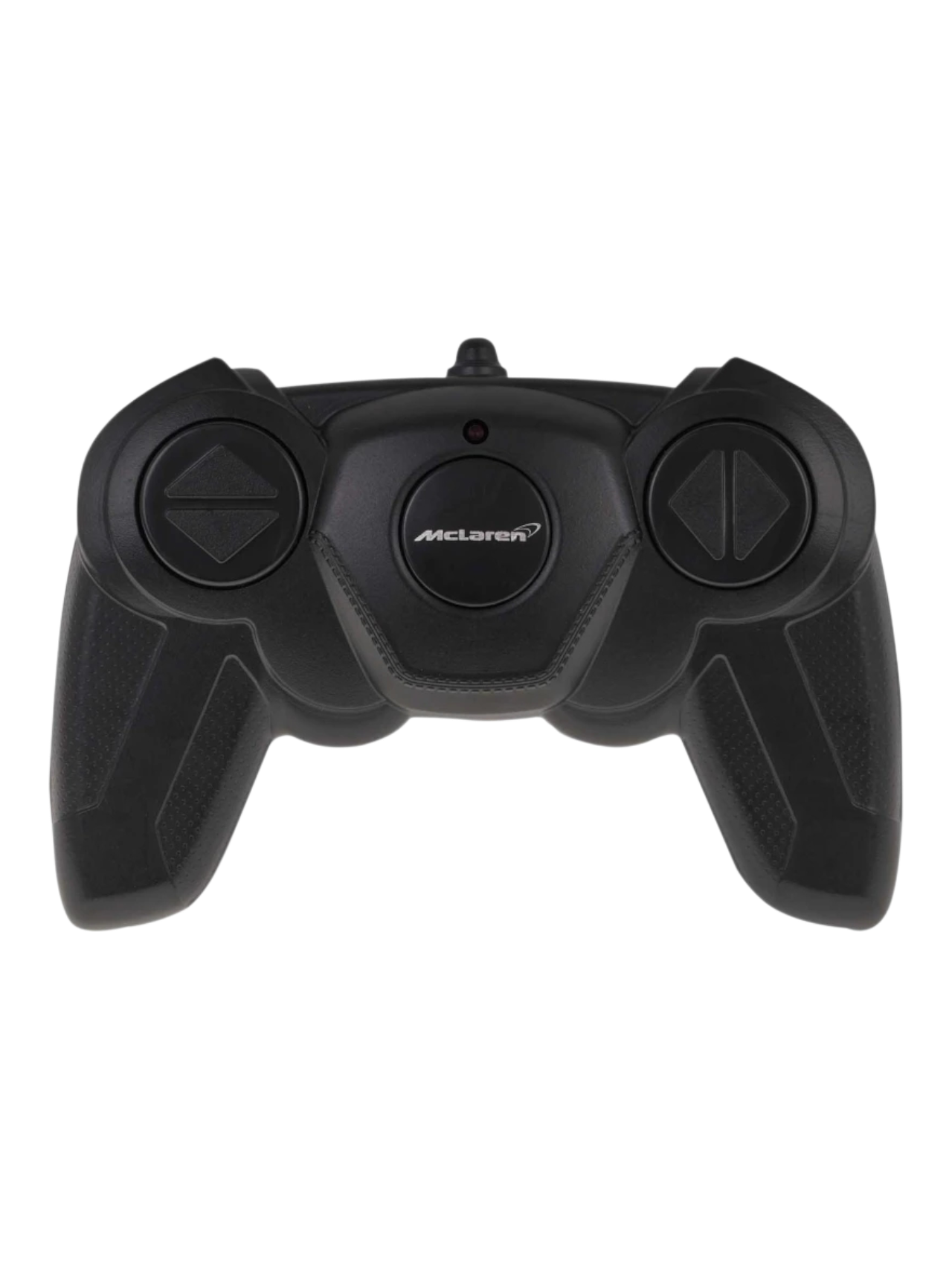 Rastar Mclaren Senna Remote Control (RC) 1:24 Scale