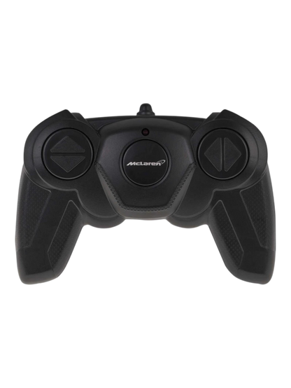 Rastar Mclaren Senna Remote Control (RC) 1:24 Scale