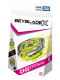 Order Takara Tomy WizardArc R4-55LO Beyblade