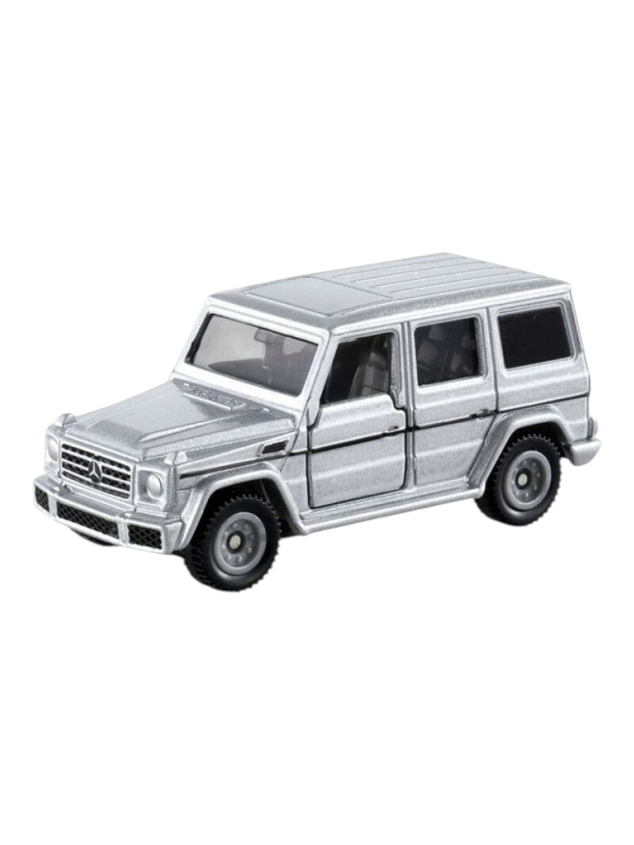 Toy Collectors India