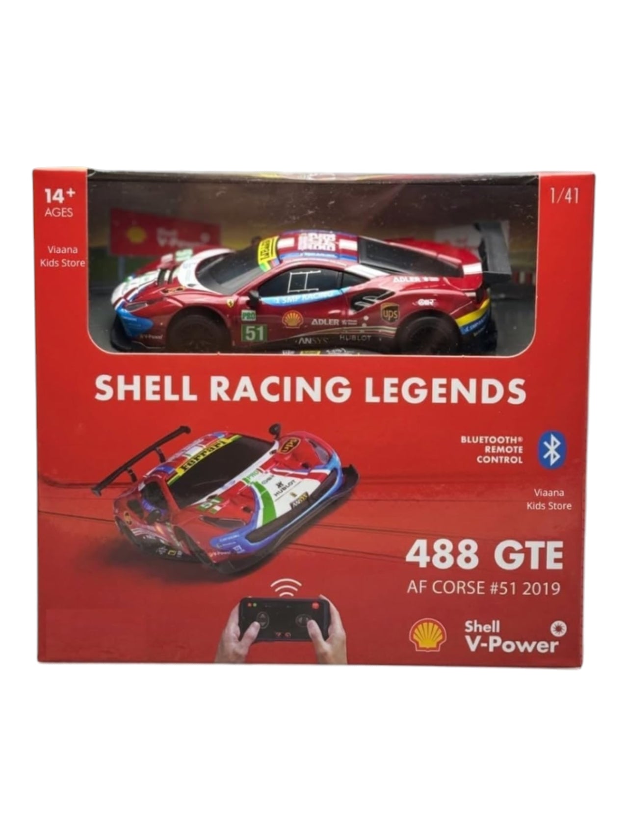 Toy Collectors India