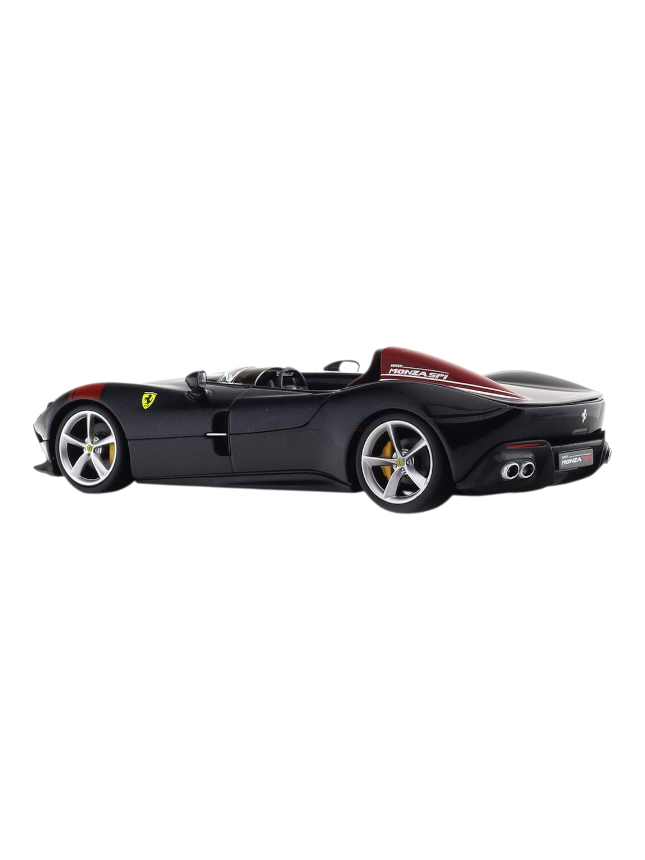 Toy Collectors India