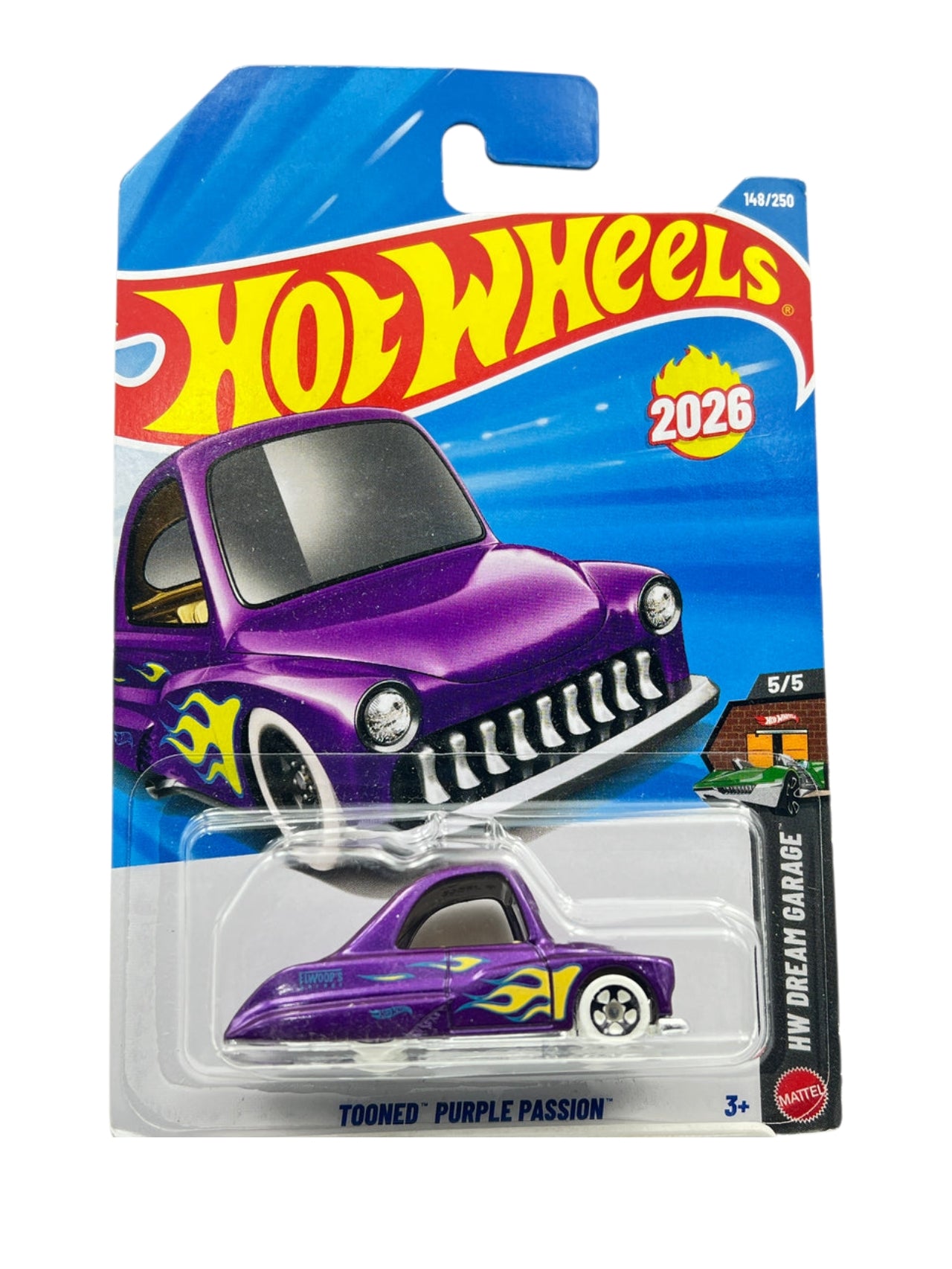 Toy Collectors India