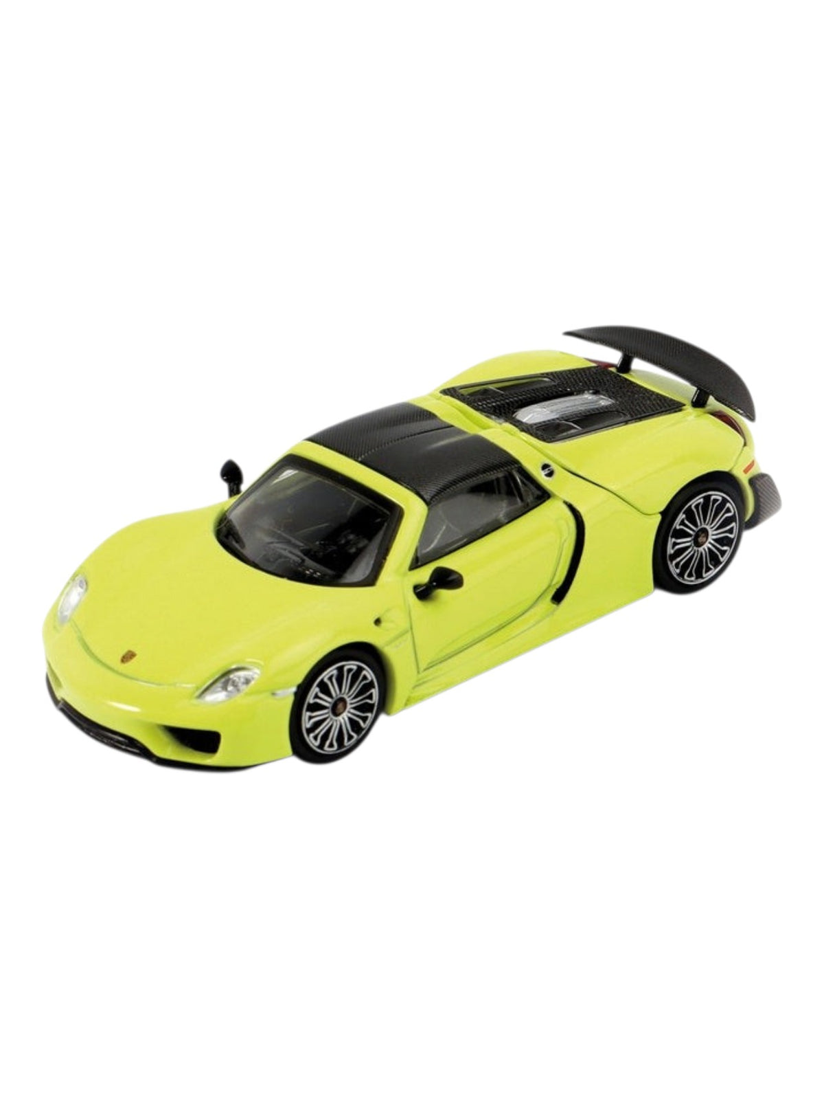 Toy Collectors India