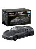 Takara Tomy Tomica Premium Honda NSX Type S 1:64 Scale