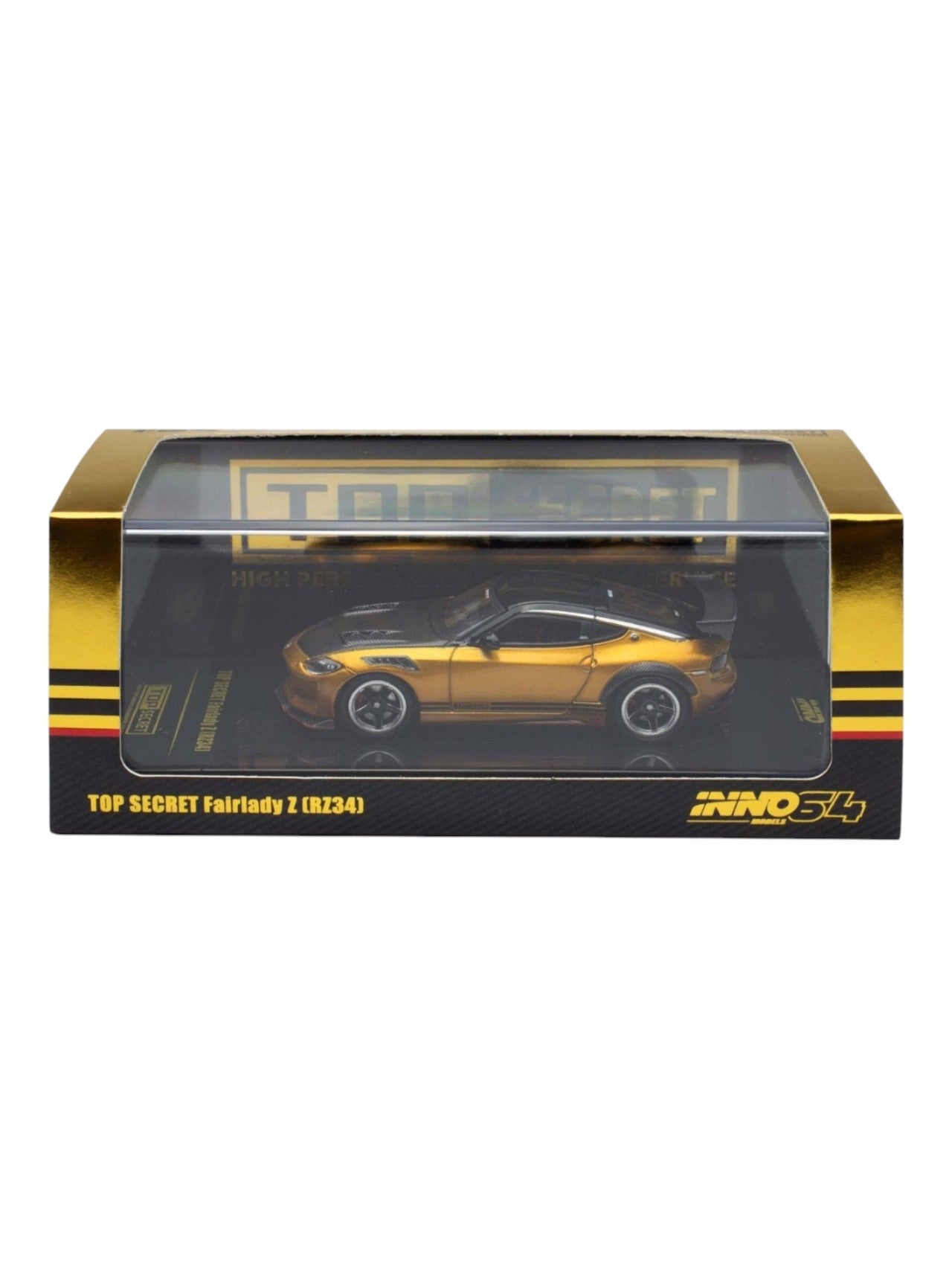 Toy Collectors India