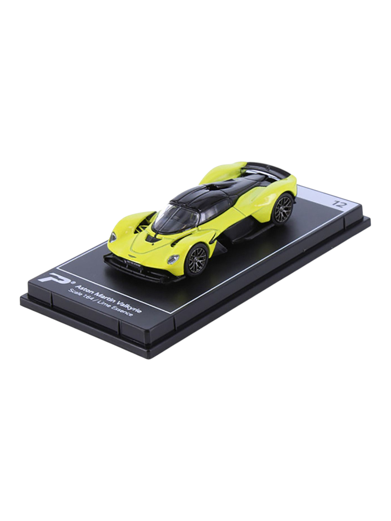 Toy Collectors India