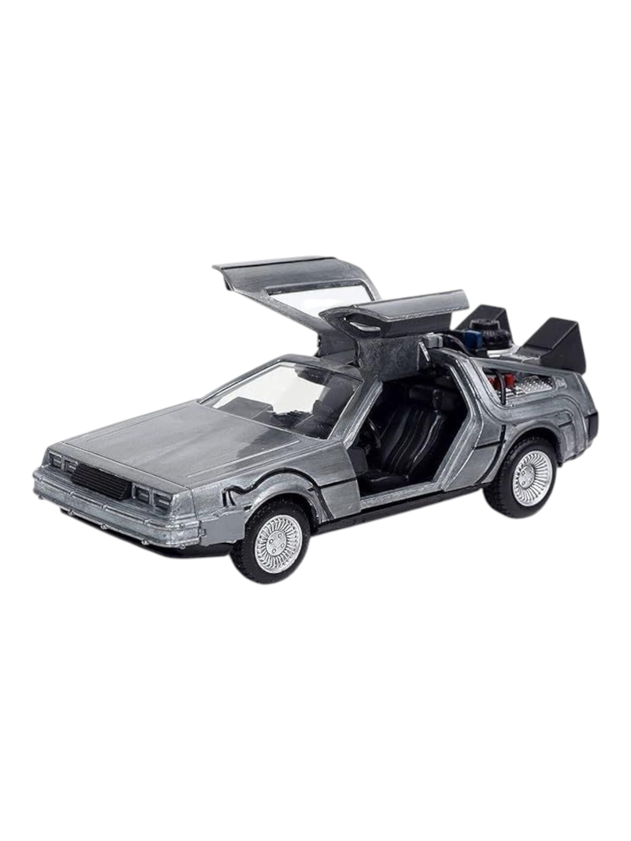 Toy Collectors India