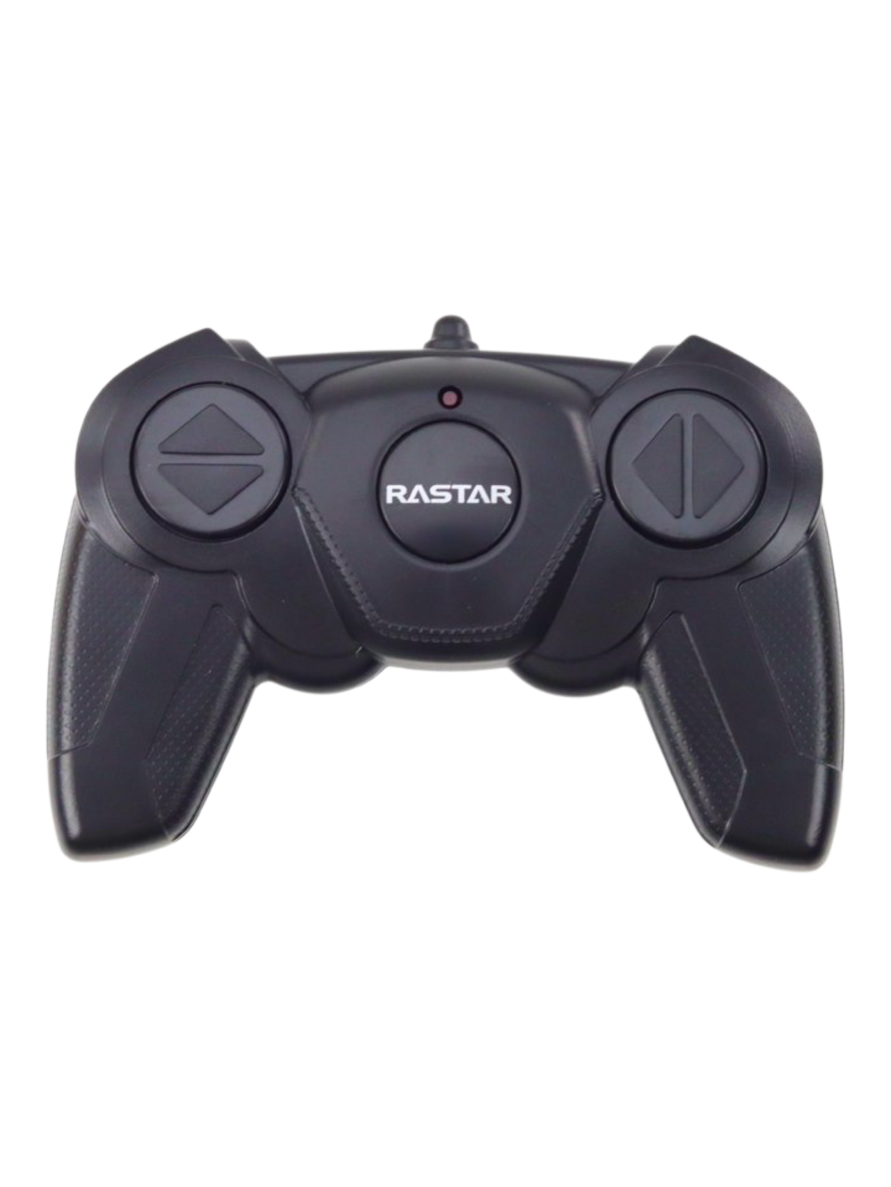 Rastar Porsche 911 GT2 RS Clubsport 25 Remote Control (RC) 1:24 Scale