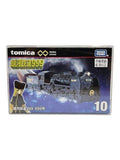 Takara Tomy The Galaxy Express 999