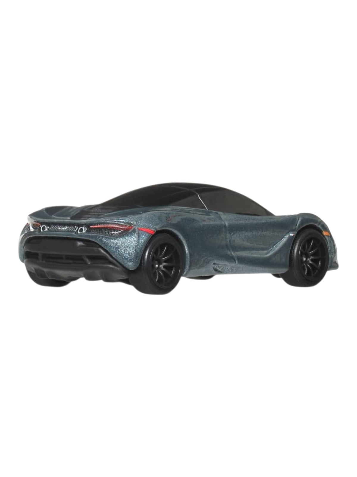 HotWheels Fast and Furious 'McLaren 720S' Imported Premium 1:64 Scale