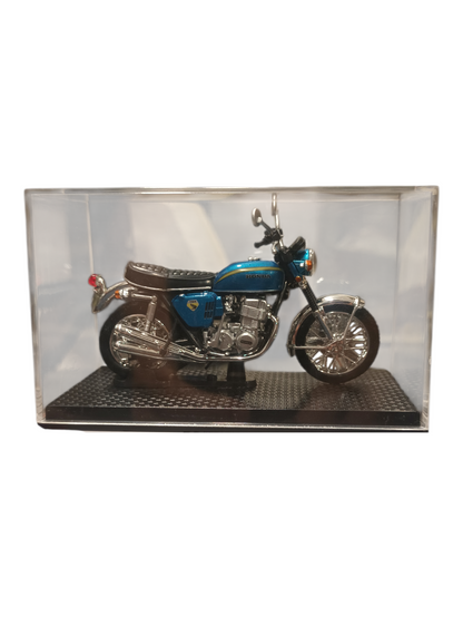 Honda CB750 Four 1969 Heavy Motorcycle 1969-2016 I