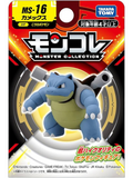 Takara Tomy MS-16 Pokemon Moncolle Blush