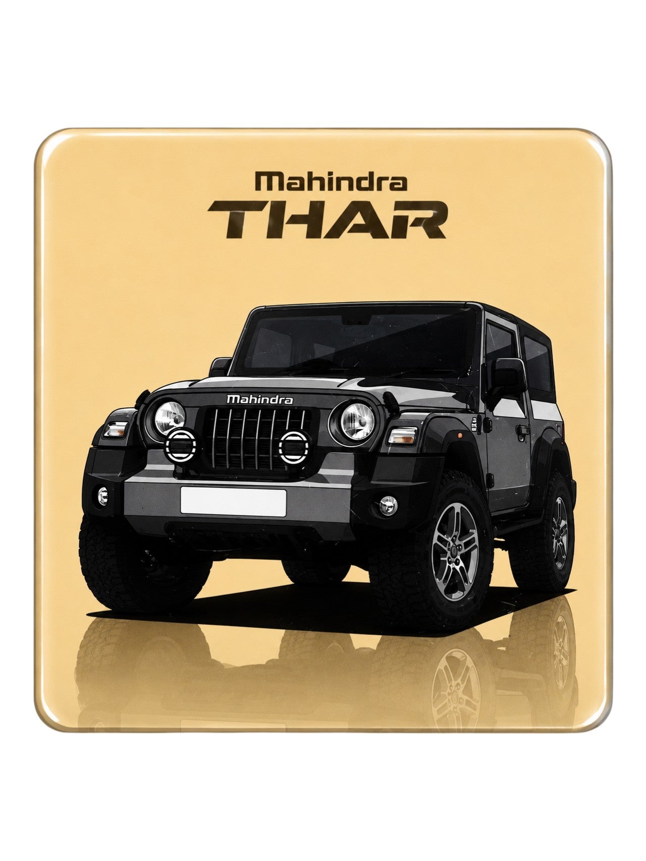 Toy Collectors India