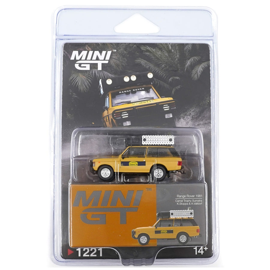 Toy Collectors India