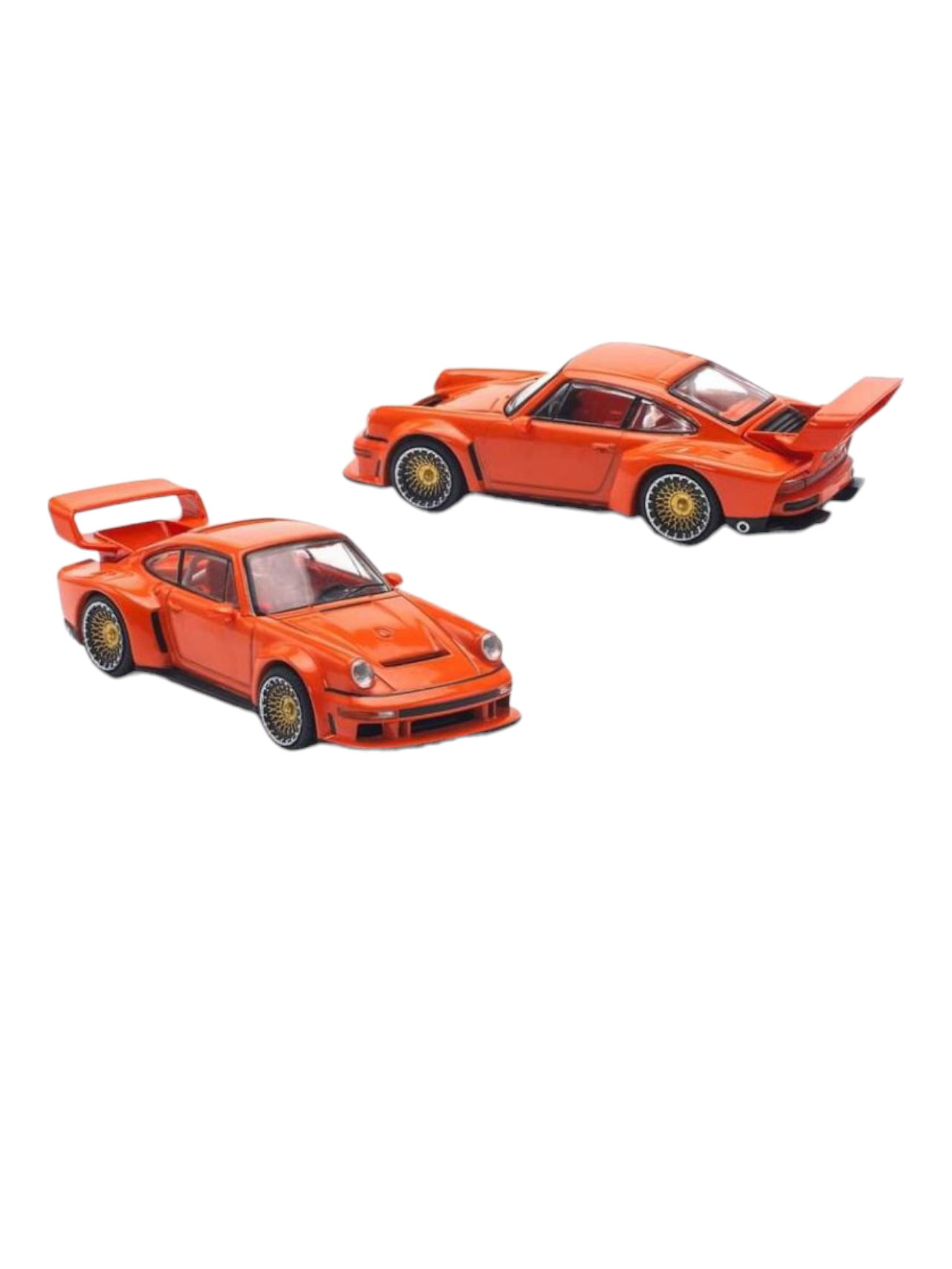 Toy Collectors India
