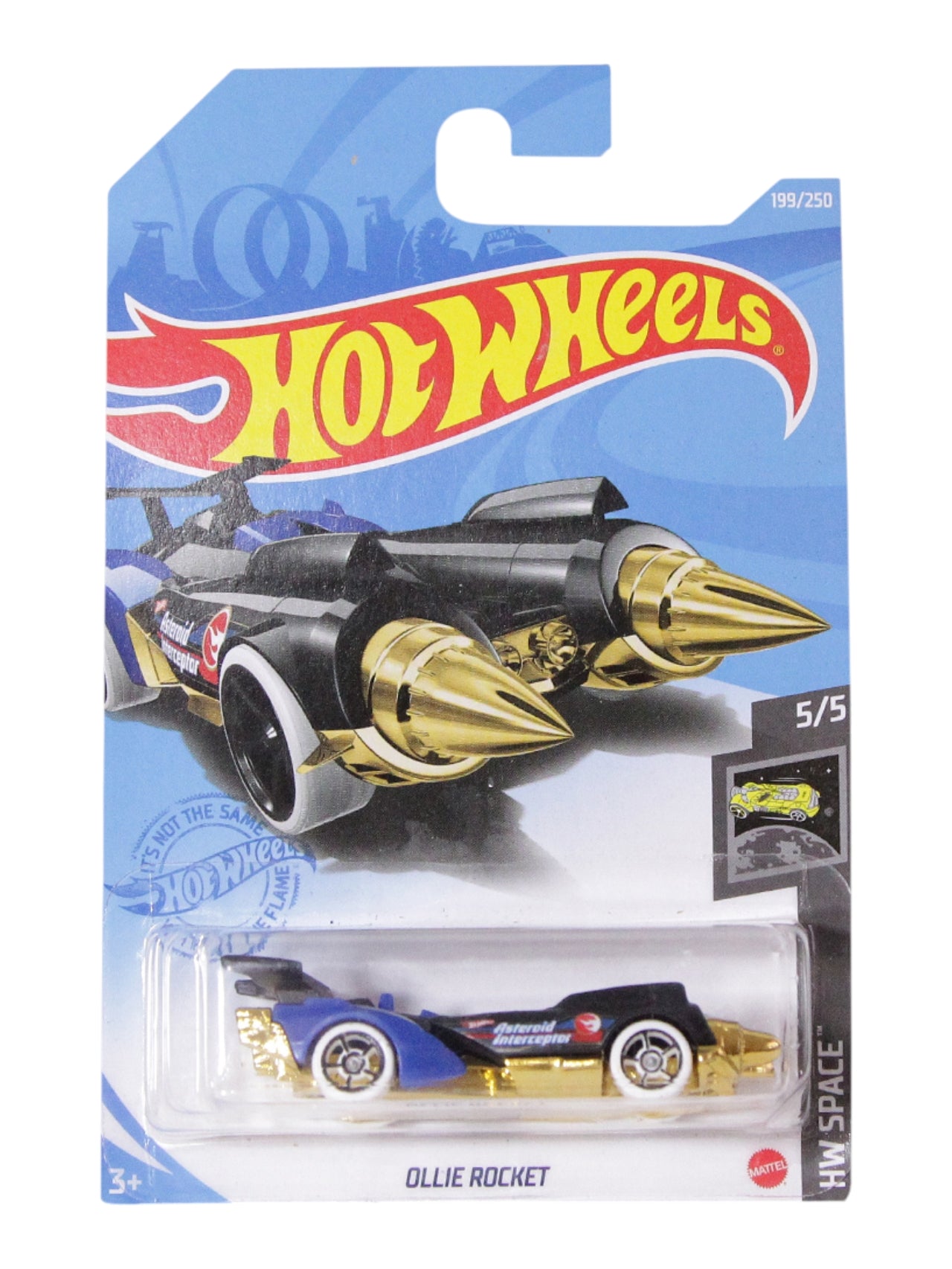 Toy Collectors India