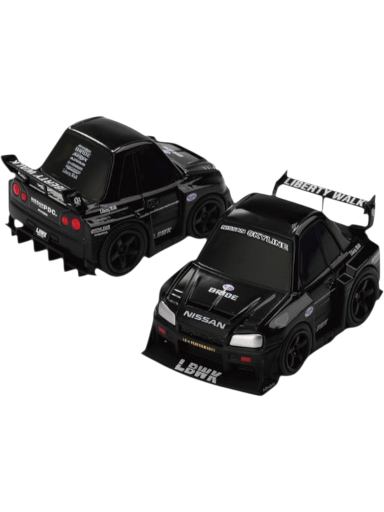 Toy Collectors India