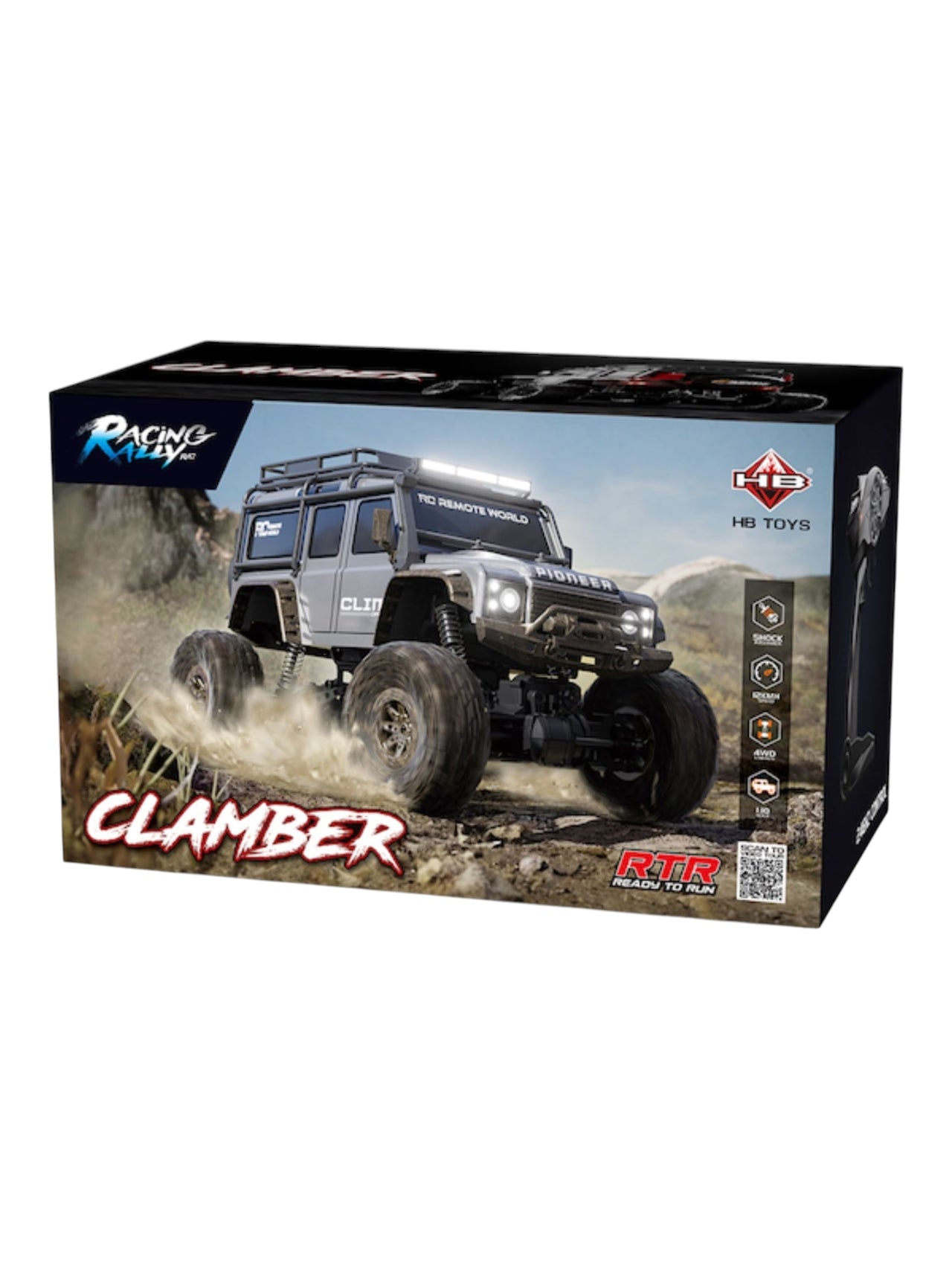 Toy Collectors India