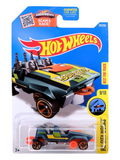 HotWheels Loopster Imported Mainline 1:64 Scale
