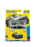 Matchbox Collectors 2023 Dodge Charger Pursuit Imported Premium 1:64 Scale (code 01)