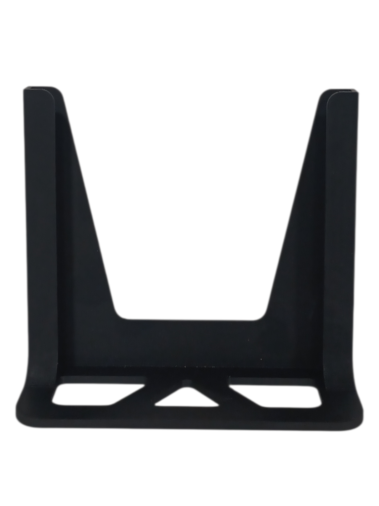 Hotwheels Display Stand Collector 3D Model For Mainline Cars